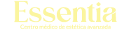 Site Logotype